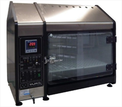 Tủ thử nghiệm ăn mòn CON 300-FL AIR CWC VLM Korrosions